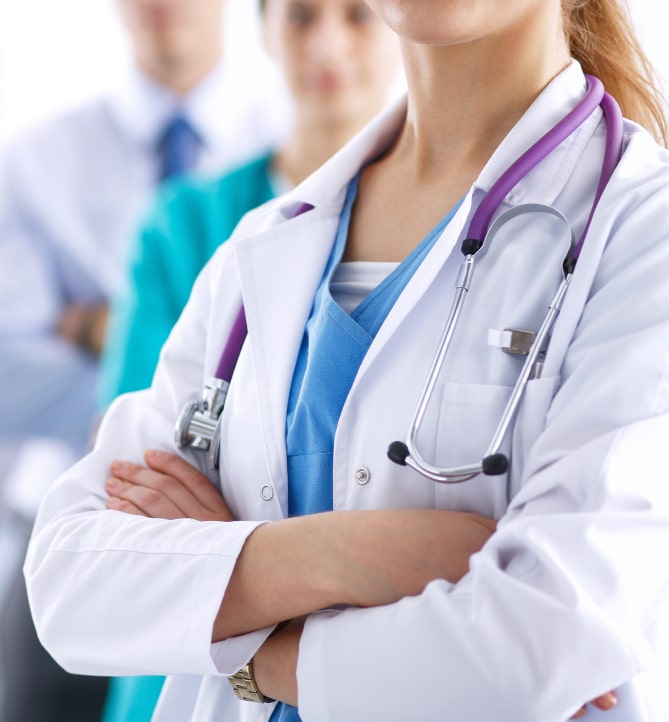 medconnect365