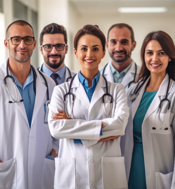 medconnect365