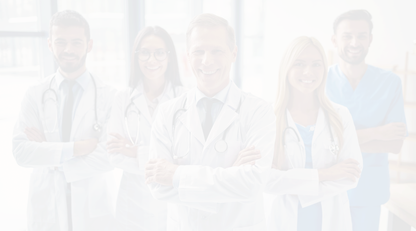 medconnect365